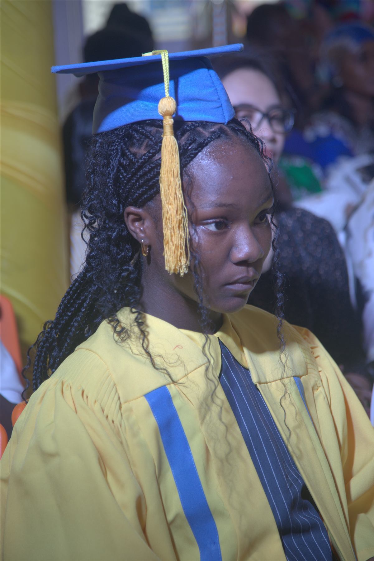 Graduation 2026 Moment 05