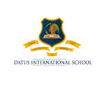 Datus Schools