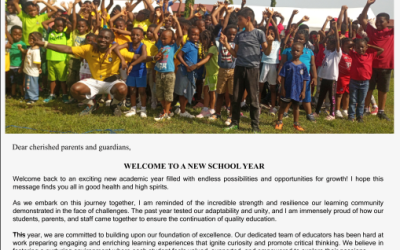 DATUS NEWSLETTER – August 2023 Edition 17