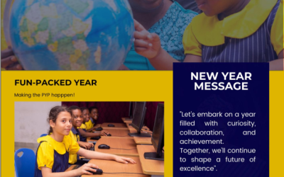 Datus Newsletter – JAN 2024
