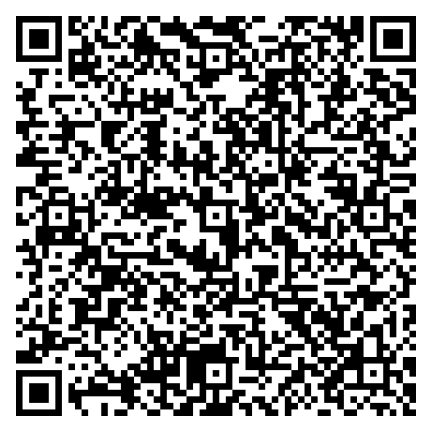 admission form qrcode