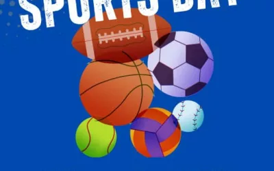 FAMILY SPORTS DAY AT DATUS INTERNATIONAL SCHOOL