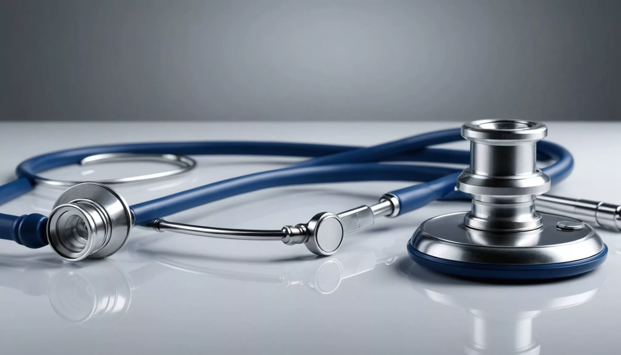 Educational illustration showing Levitra (vardenafil) as a treatment option for erectile dysfunction, with medical icons and navigation elements